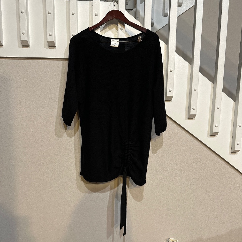 Top by R & M